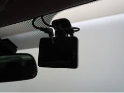 レガシィＢ４ ２．０Ｒの中古車画像