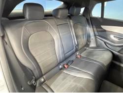 ＧＬＣ ＧＬＣ２２０ｄ ４マチック クーペスポーツの中古車画像