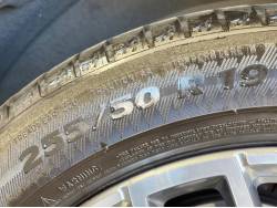 ＧＬＣ ＧＬＣ２２０ｄ ４マチック クーペスポーツの中古車画像