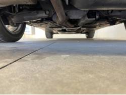 ＧＬＣ ＧＬＣ２２０ｄ ４マチック クーペスポーツの中古車画像