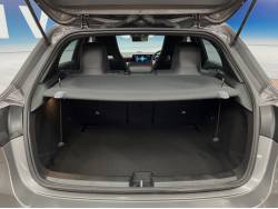 Ａクラス Ａ２００ｄ ＡＭＧラインパッケージの中古車画像