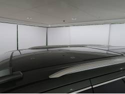 キャデラックエスカレード エスカレード プラチナムの中古車画像