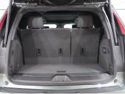 キャデラックエスカレード エスカレード プラチナムの中古車画像