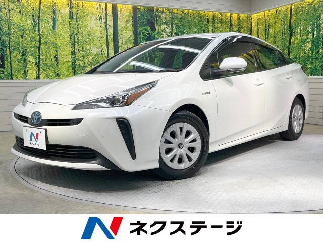 トヨタ プリウス S 6.3万Km (岐阜県)[897]の中古車詳細｜岐阜県の岐阜  