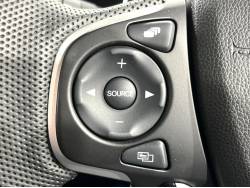 フリードハイブリッド ハイブリッド・モデューロＸの中古車画像