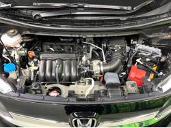 フリードハイブリッド ハイブリッド・モデューロＸの中古車画像