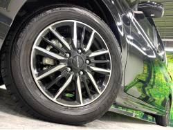 フリードハイブリッド ハイブリッド・モデューロＸの中古車画像