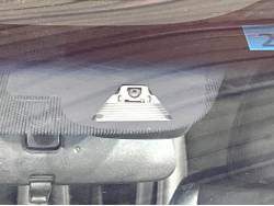 フリードハイブリッド ハイブリッド・モデューロＸの中古車画像