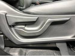 フリードハイブリッド ハイブリッド・モデューロＸの中古車画像