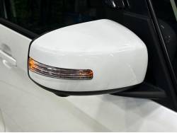 デイズルークス ライダー（ハイウェイスター Ｘ Ｇパッケージベース）の中古車画像