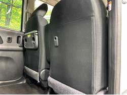 デイズルークス ライダー（ハイウェイスター Ｘ Ｇパッケージベース）の中古車画像