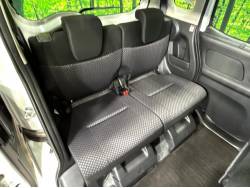 デイズルークス ライダー（ハイウェイスター Ｘ Ｇパッケージベース）の中古車画像