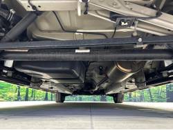 デイズルークス ライダー（ハイウェイスター Ｘ Ｇパッケージベース）の中古車画像