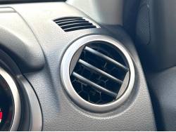 エスクード ＸＧの中古車画像