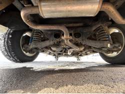 エスクード ＸＧの中古車画像