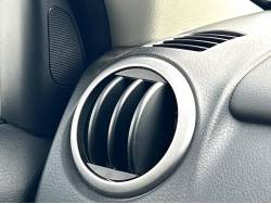 エスクード ＸＧの中古車画像