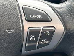 エスクード ＸＧの中古車画像