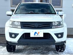 エスクード ＸＧの中古車画像