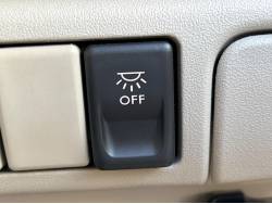 Ｒ２ Ｒの中古車画像