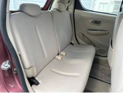 Ｒ２ Ｒの中古車画像