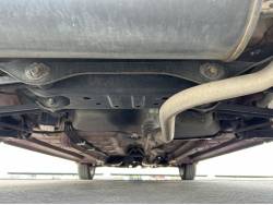 Ｒ２ Ｒの中古車画像