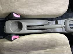 ミラ Ｌの中古車画像