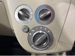 ミラ Ｌの中古車画像