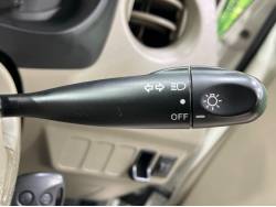 ミラ Ｌの中古車画像