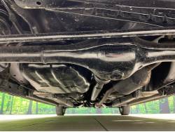 ミラ Ｌの中古車画像