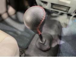 ミニカ ライラの中古車画像