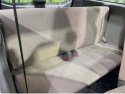 ミニカ ライラの中古車画像