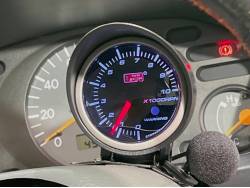 ミニカ ライラの中古車画像