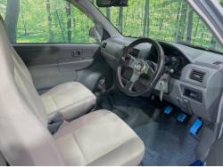 ミニカ ライラの中古車画像