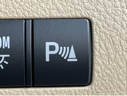 ヴェルファイアハイブリッド ハイブリッドＶ Ｌエディションの中古車画像