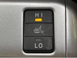 ヴェルファイアハイブリッド ハイブリッドＶ Ｌエディションの中古車画像