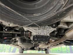 ヴェルファイアハイブリッド ハイブリッドＶ Ｌエディションの中古車画像