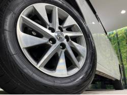 ヴェルファイアハイブリッド ハイブリッドＶ Ｌエディションの中古車画像