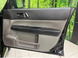 フォレスター エアブレイクの中古車画像