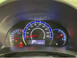 ソリオ Ｇリミテッドの中古車画像