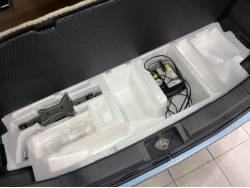 ソリオ Ｇリミテッドの中古車画像