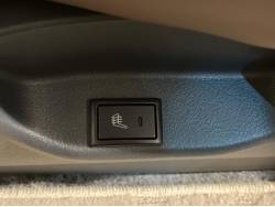 ソリオ Ｇリミテッドの中古車画像