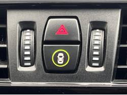 Ｘ２ ｓＤｒｉｖｅ １８ｉの中古車画像