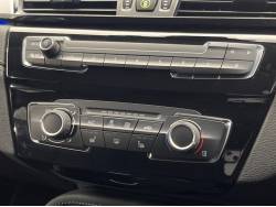 Ｘ２ ｓＤｒｉｖｅ １８ｉの中古車画像