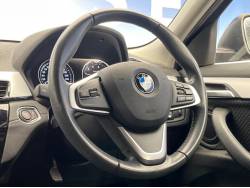 Ｘ２ ｓＤｒｉｖｅ １８ｉの中古車画像