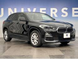 Ｘ２ ｓＤｒｉｖｅ １８ｉの中古車画像