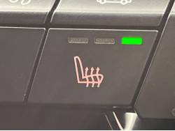 Ｘ２ ｓＤｒｉｖｅ １８ｉの中古車画像