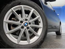 Ｘ２ ｓＤｒｉｖｅ １８ｉの中古車画像