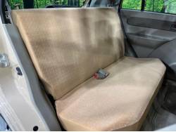 ピノ Ｓ ＦＯＵＲの中古車画像