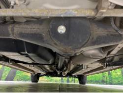 ピノ Ｓ ＦＯＵＲの中古車画像