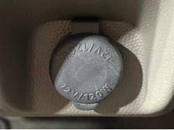 ピノ Ｓ ＦＯＵＲの中古車画像